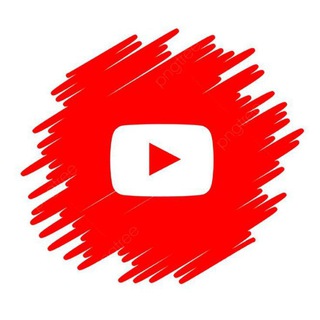 Аватар Telegram-канала YouTube Биржа