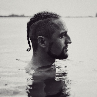 Аватар Прибыльный YouTube от Бошникова | Про Ютуб