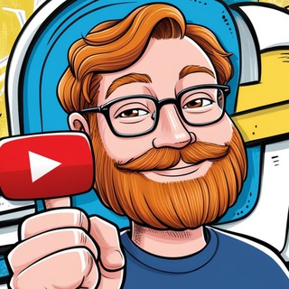 Аватар Telegram-канала Логово Рейта — Интересные посты