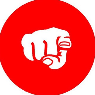 Аватар Telegram-канала Ты в теме игры!