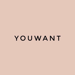 Аватар Telegram-канала youwant_kazan ❤️ Сумки под заказ