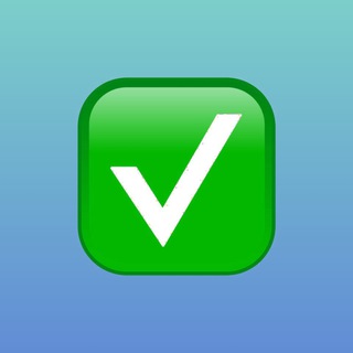 Аватар Telegram-канала Упаковка, упаковщки переходник