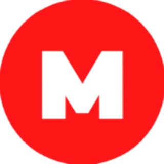 Аватар Telegram-канала Маркетинг с нуля!