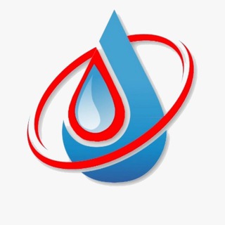 Аватар Telegram-канала ГБУЗ «Центральная поликлиника города Южно-Сахалинска»