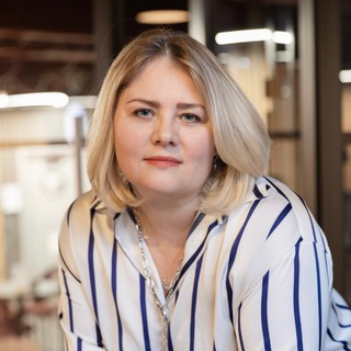 Аватар Telegram-канала БИЗНЕС на НЕДВИЖКЕ