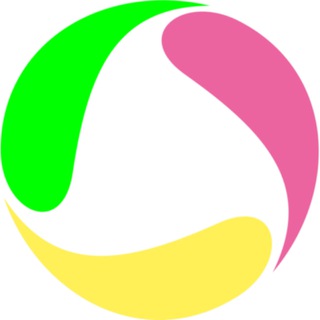 Аватар Telegram-канала УспехиРу Серпухов