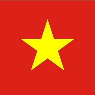 Аватар Telegram-канала РАБОТА | ВЬЕТНАМ