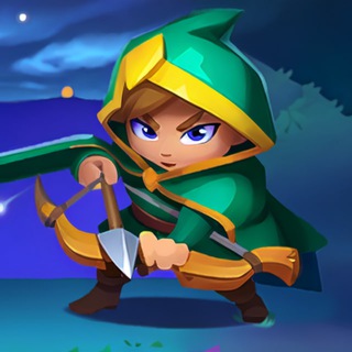 Аватар Telegram-канала Новости от Винда