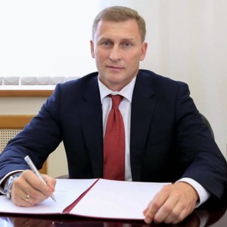 Аватар Telegram-канала Владислав Юдин. Долгопрудный