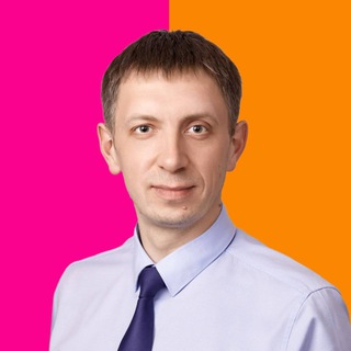 Аватар Telegram-канала Yufarev Group — бизнес клуб риелторов