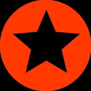 Аватар Telegram-канала КАЗИНО С БЫСТРЫМ ВЫВОДОМ