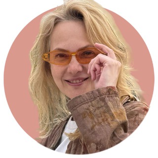 Аватар Психология стиля • Юля Кочик