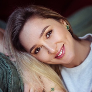 Аватар Telegram-канала Юлия Скирда•Коуч•Психолог