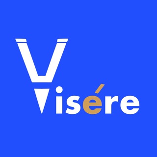 Аватар VISERE |ВНЖ И БИЗНЕС|Франция Испания Италия Оффшоры ОАЭ