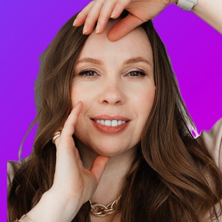 Аватар Целительство с Юлией Загидуллиной