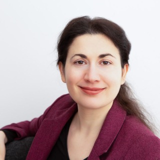 Аватар Telegram-канала Бизнес в Великобритании