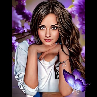 Аватар Telegram-канала Юлия | Фриланс в Кайф