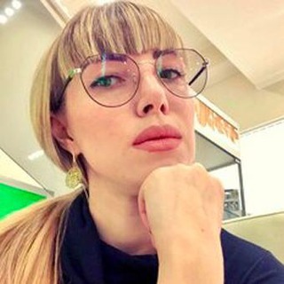 Аватар Telegram-канала Юлия Зубенко | Психолог