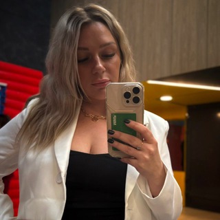 Аватар Telegram-канала Косметолог.Увеличение губ. Кубинка/Старый городок