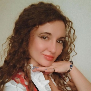 Аватар Telegram-канала 💜🔥Дневник ЮлиКО🔥💜 (мероприятия, частные уроки, стихи, туры, песни, фотосессии, игры, тренировки, творческие проекты и др.)
