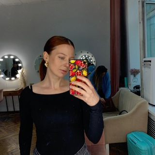Аватар Telegram-канала МАКИЯЖ 💄 ПРИЧЕСКИ 👩🏼‍🦱 МОСКВА