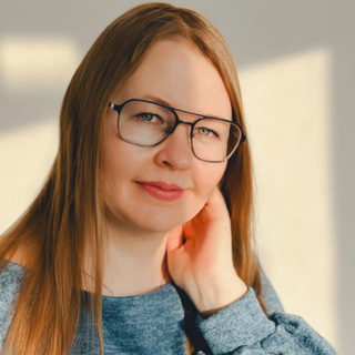 Аватар Юлия Некрасова. Стихи земной души…❤️🙏💪🇷🇺