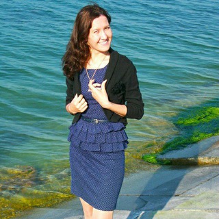 Аватар Telegram-канала ЮЛИЯ|ЗАРАБОТОК В ТЕЛЕГРАМ С 📱