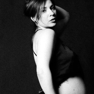 Аватар Фотограф Москва Юлия Перелыгина