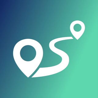 Аватар Telegram-канала Попутчики «Уфа — Баймак»