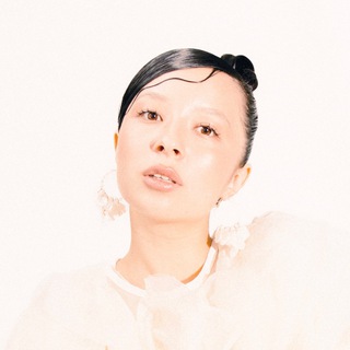 Аватар Telegram-канала Юля, магия любви