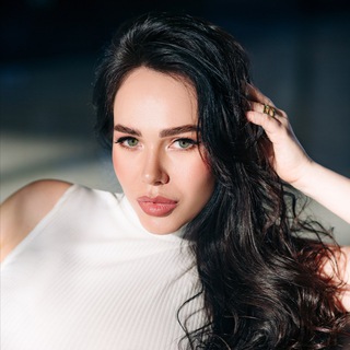 Аватар Telegram-канала Юния: Дневник визажиста