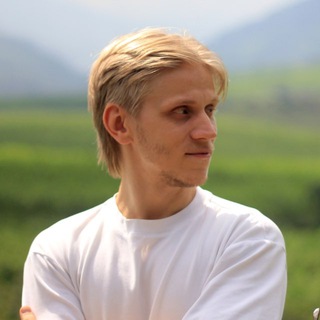 Аватар Telegram-канала Мужское искусство: секс, отношения