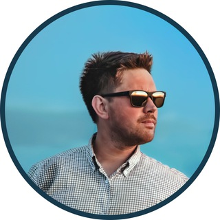 Аватар Telegram-канала ЮРА ТУР: авторские туры по России и Турции