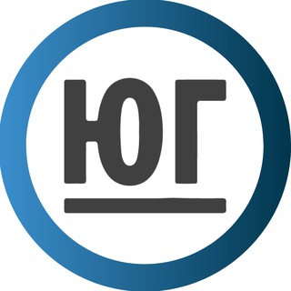 Аватар Юридична Газета