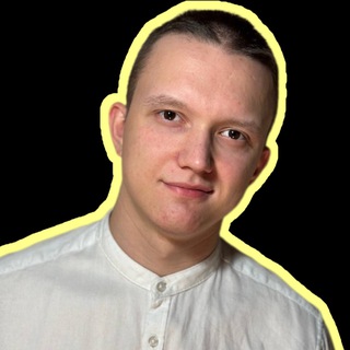 Аватар Telegram-канала Юрий Терентьев математике ОГЭ ОНЛАЙН