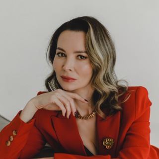 Аватар Ольга Иванова • Юрист Бизнеса