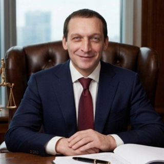 Аватар Telegram-канала ЮРИСТ | ТГК ЮРИДИЧЕСКАЯ КОНСУЛЬТАЦИЯ⚖️ | ЮРИДИЧЕСКАЯ ПОМОЩЬ |