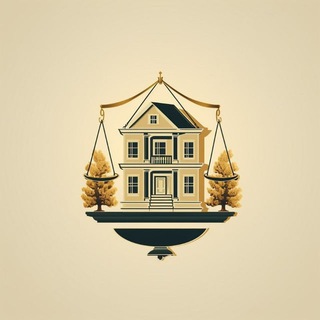 Аватар Безопасная сделка с недвижимостью