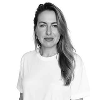 Аватар Telegram-канала Юсипова — системная медицина!
