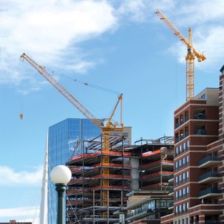 Аватар Telegram-канала КАЗАНЬ НОВОСТРОЙКИ