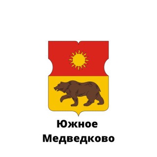 Аватар Южное Медведково