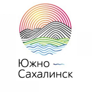 Аватар Telegram-канала Южно-Сахалинск | Новости сегодня