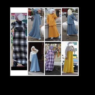 Аватар ПЛАТЬЯ ДЛЯ Ⓜ️АМ И ДОЧЕК🌺 .