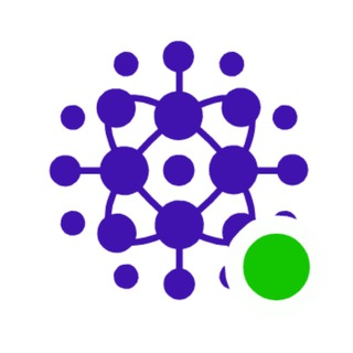 Аватар Индикатор друга — Crypto | коллективный прогноз, сигналы и аналитика криптовалют от наших партнеров
