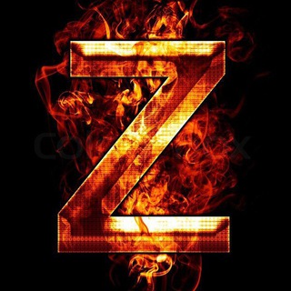 Аватар Telegram-канала Новости ДНР