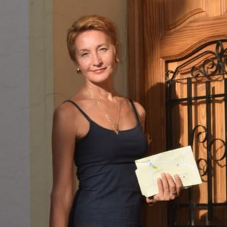 Аватар Telegram-канала 🇪🇸Испания⚜️ Болгария🇧🇬#истории и путешествия