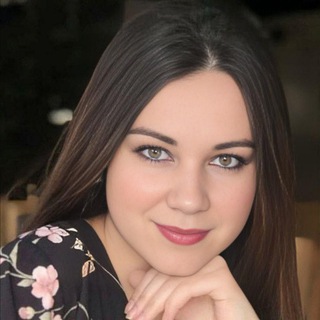 Аватар Telegram-канала Профессии Будущего | Курсы + Доход