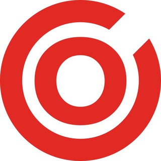 Аватар Telegram-канала Автошкола ЗА РУЛЁМ