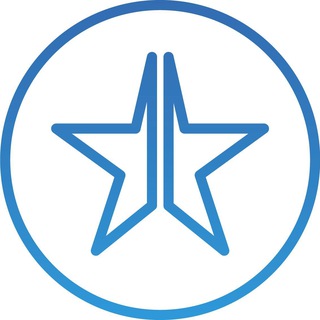 Аватар ZА САМБО