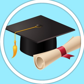 Аватар Telegram-канала Завсегдатай | Образование